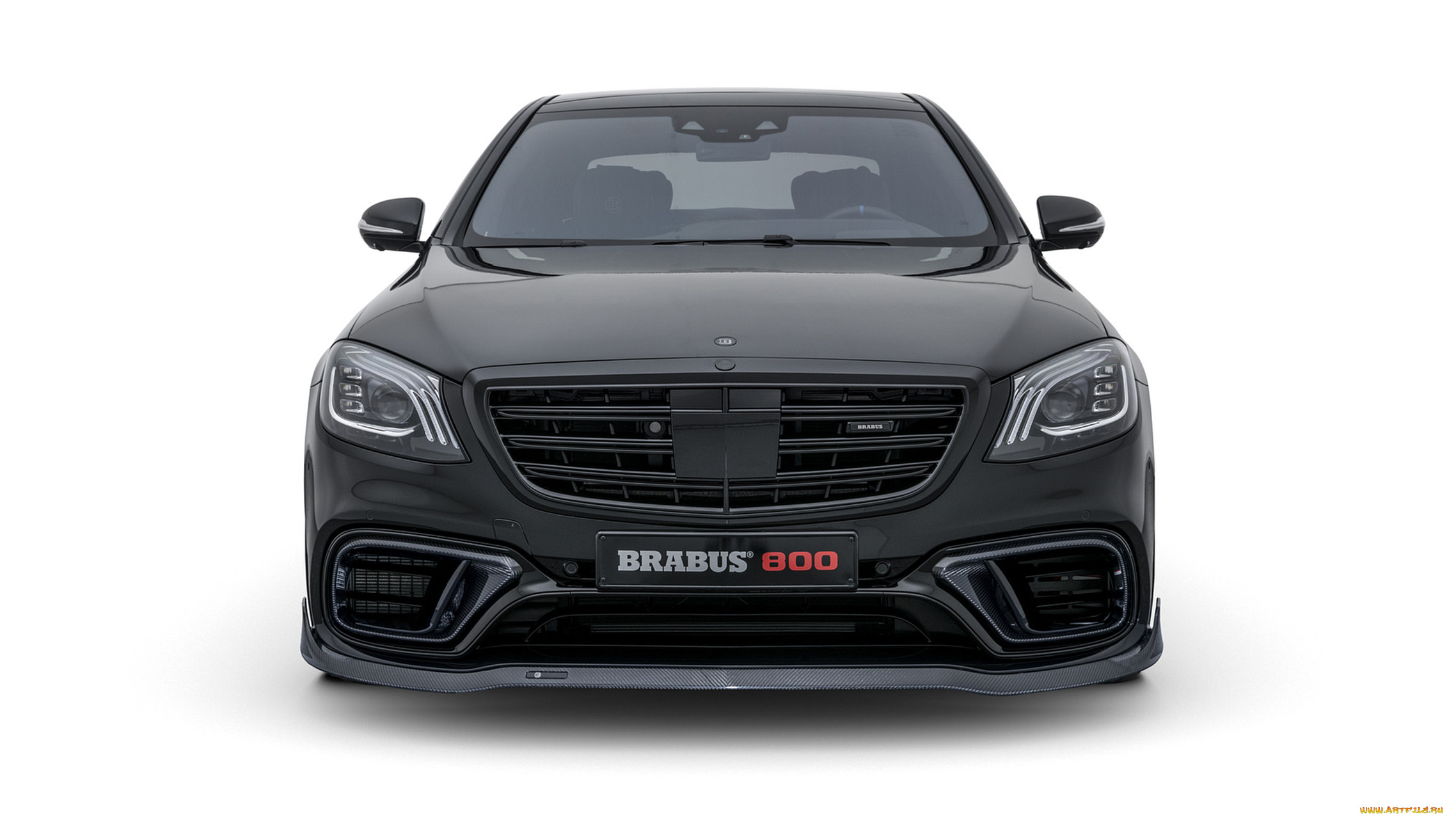 brabus 800 based on mercedes-benz amg s-63 4matic  2018, , brabus, 800, 2018, 4matic, amg, s-63, mercedes-benz, based